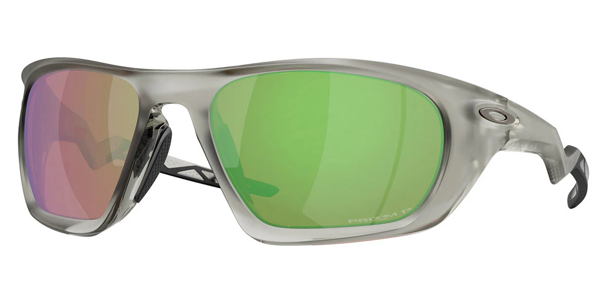 Oakley® OO9431 Lateralis - Image 7