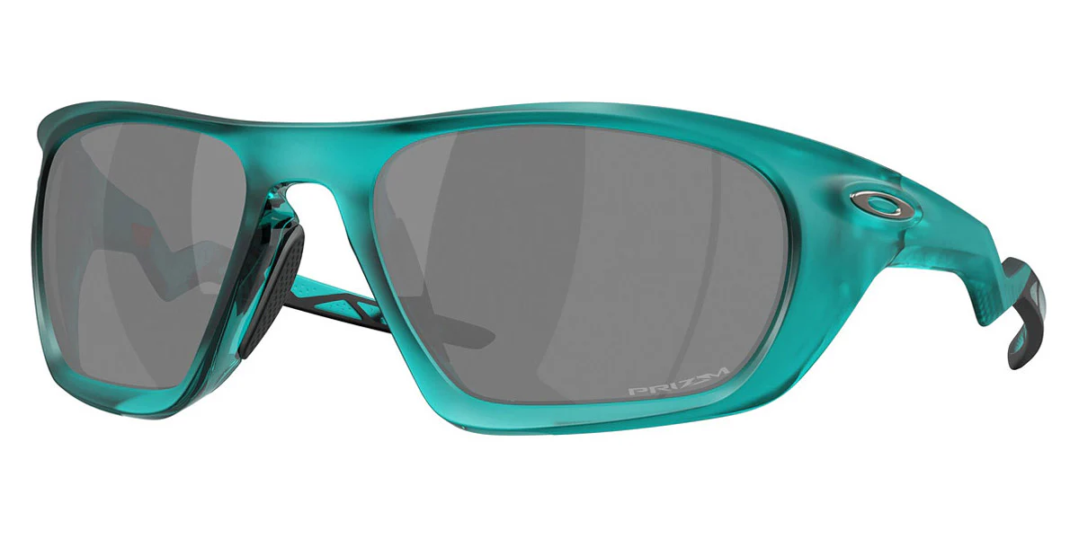 Oakley® OO9431 Lateralis - Image 8