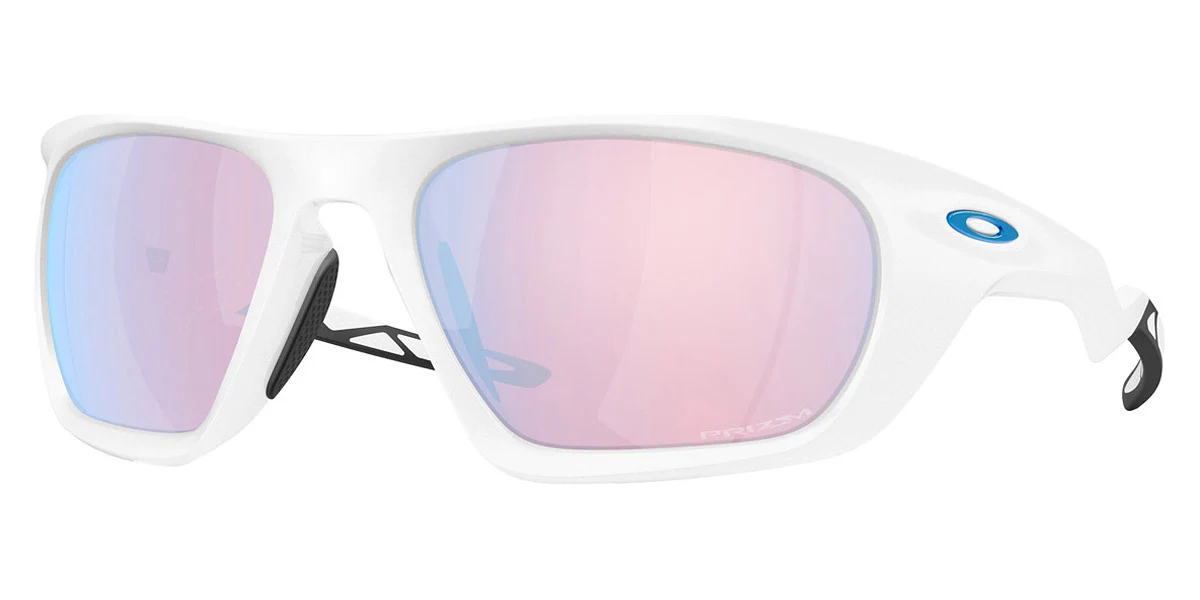 Oakley® OO9431 Lateralis - Image 9