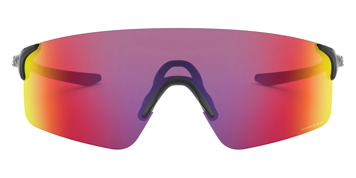 Oakley® OO9454 Evzero Blades - Image 17