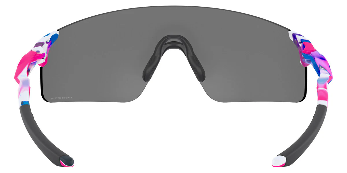 Oakley® OO9454 Evzero Blades - Image 51