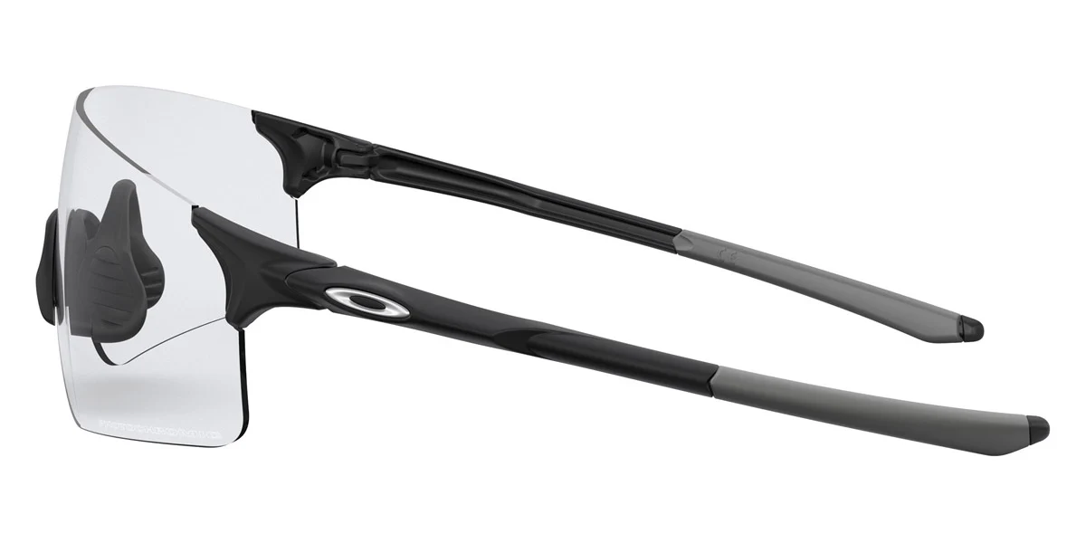 Oakley® OO9454 Evzero Blades - Image 58