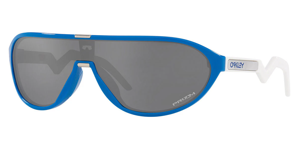 Oakley® OO9467 Cmdn - Image 2