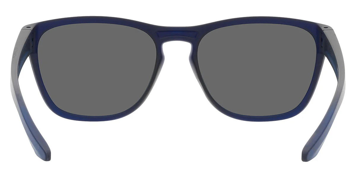 Oakley® OO9479 Manorburn - Image 10