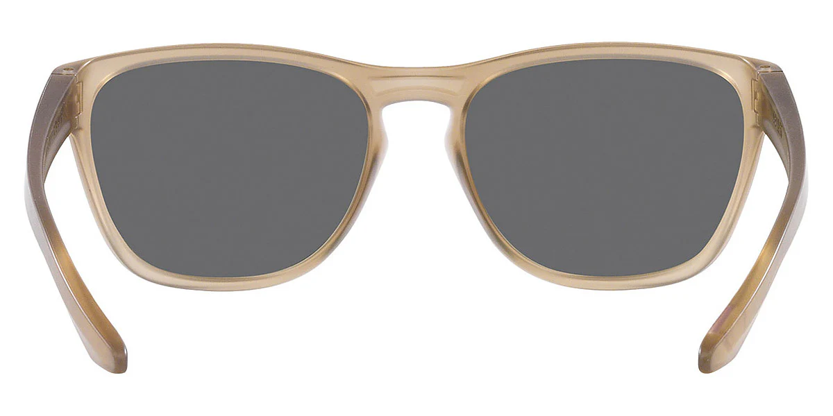 Oakley® OO9479 Manorburn - Image 11