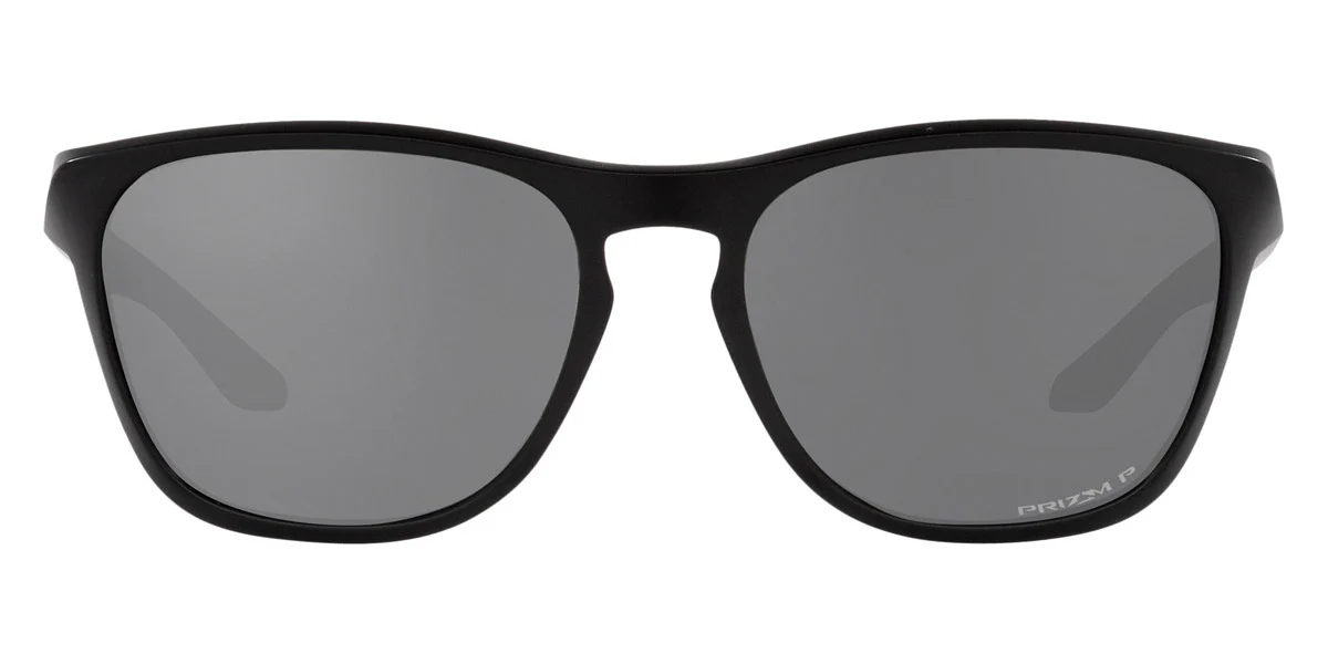 Oakley® OO9479 Manorburn - Image 16