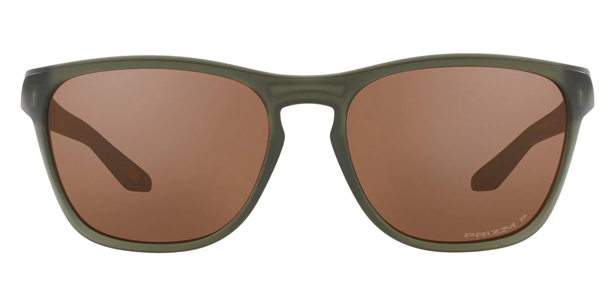 Oakley® OO9479 Manorburn - Image 17