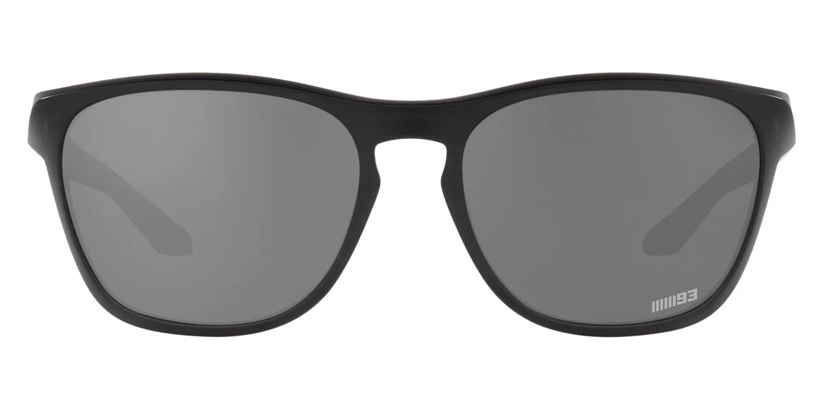 Oakley® OO9479 Manorburn - Image 18
