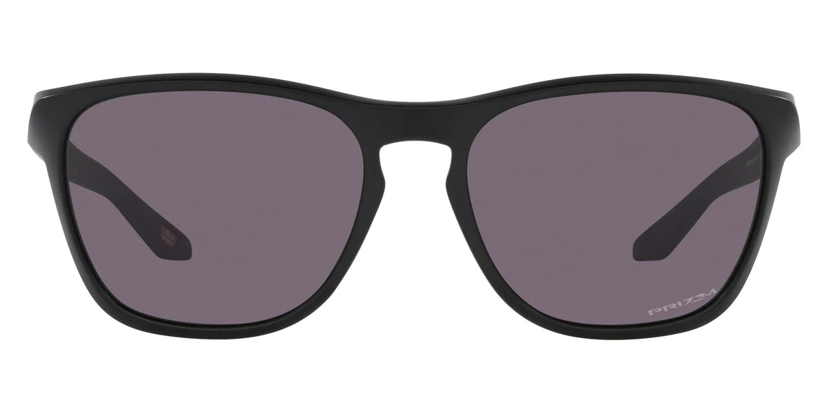 Oakley® OO9479 Manorburn - Image 19