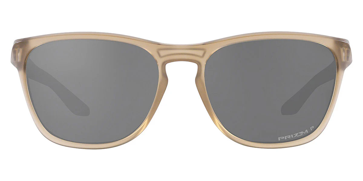 Oakley® OO9479 Manorburn - Image 2