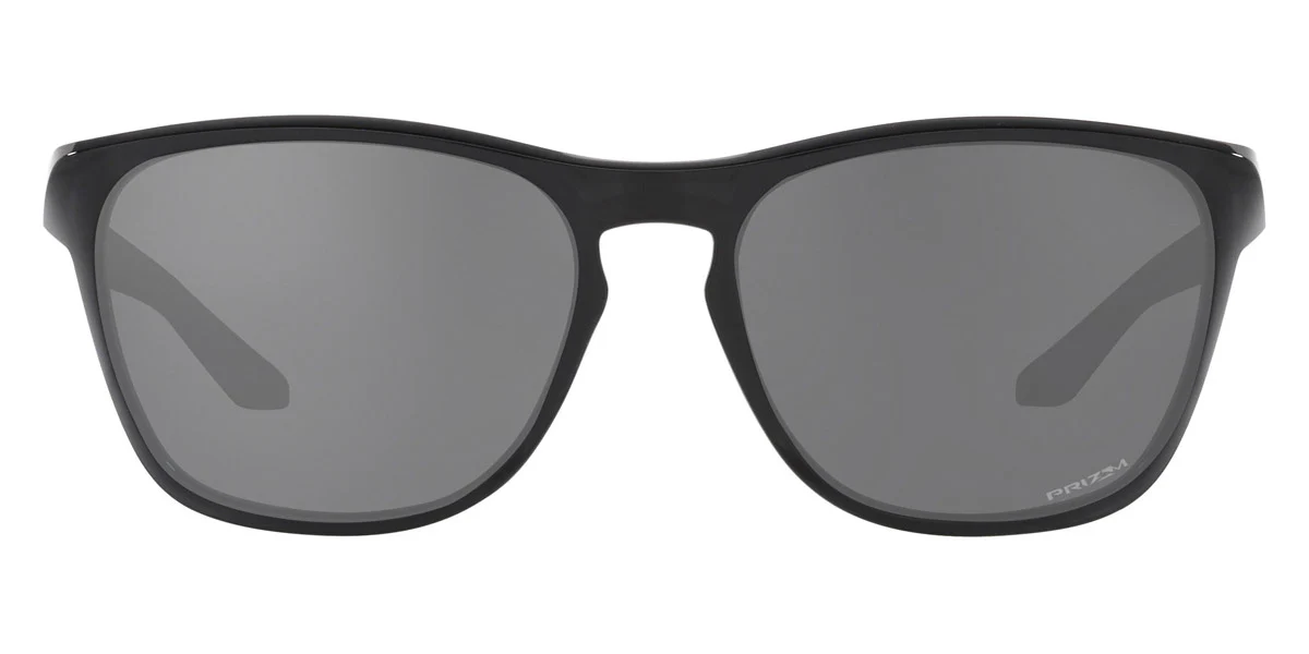 Oakley® OO9479 Manorburn - Image 20
