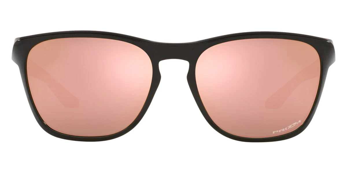 Oakley® OO9479 Manorburn - Image 23