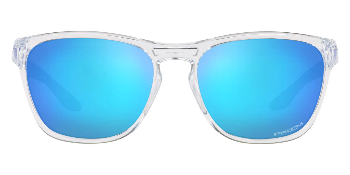 Oakley® OO9479 Manorburn - Image 24
