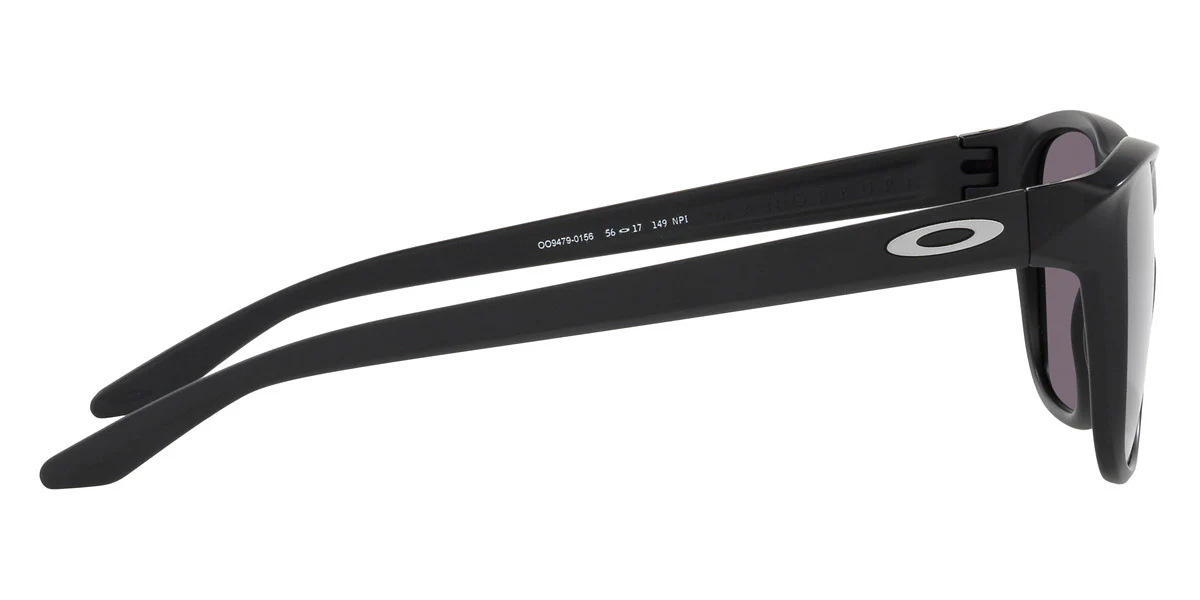 Oakley® OO9479 Manorburn - Image 25