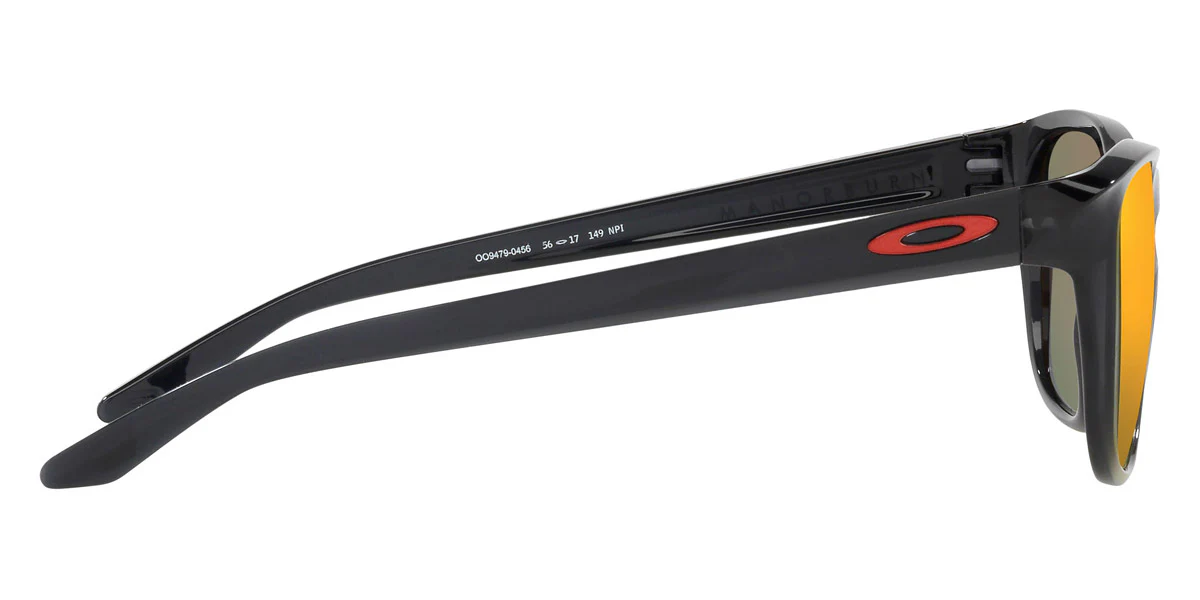 Oakley® OO9479 Manorburn - Image 28