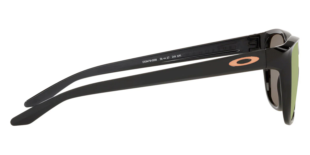 Oakley® OO9479 Manorburn - Image 29