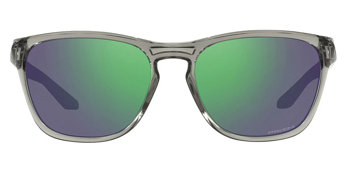 Oakley® OO9479 Manorburn - Image 3