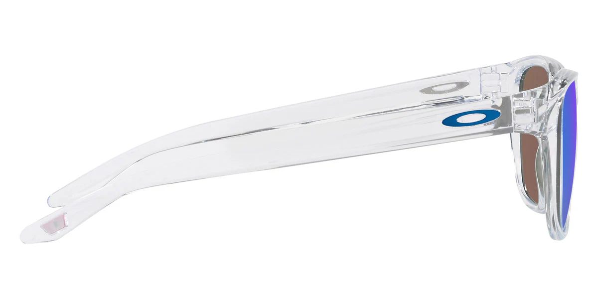 Oakley® OO9479 Manorburn - Image 30
