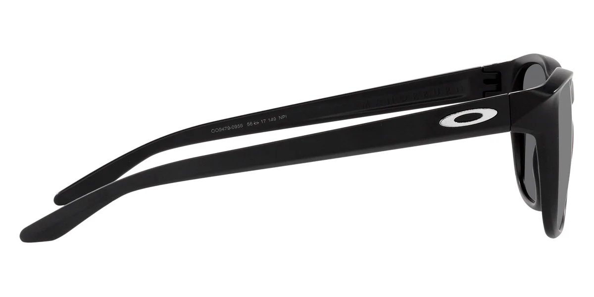 Oakley® OO9479 Manorburn - Image 31