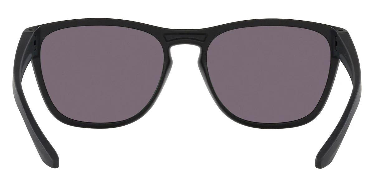 Oakley® OO9479 Manorburn - Image 34