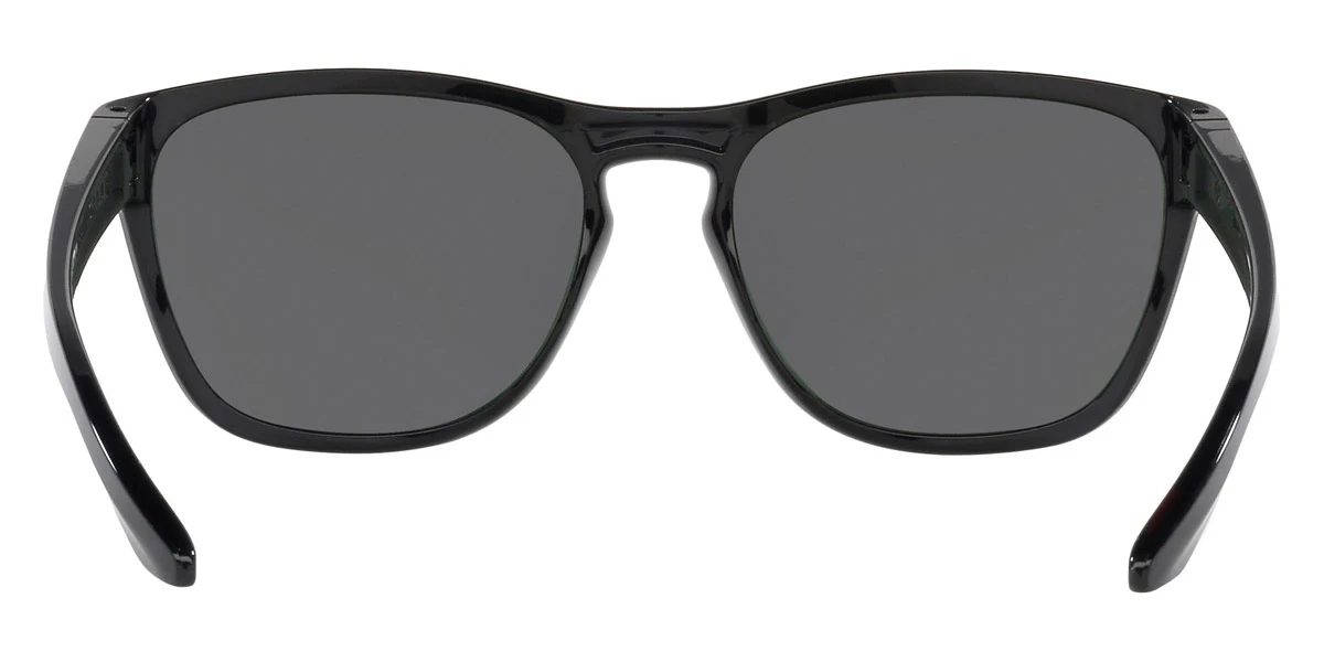 Oakley® OO9479 Manorburn - Image 35