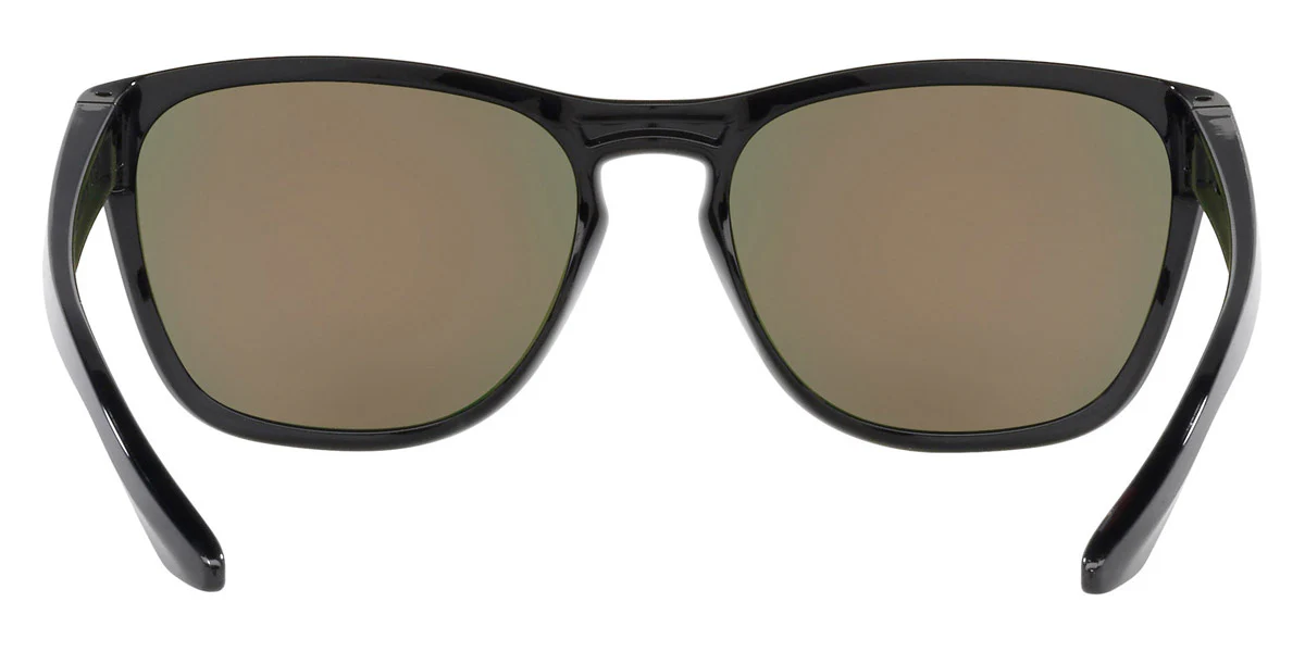 Oakley® OO9479 Manorburn - Image 37
