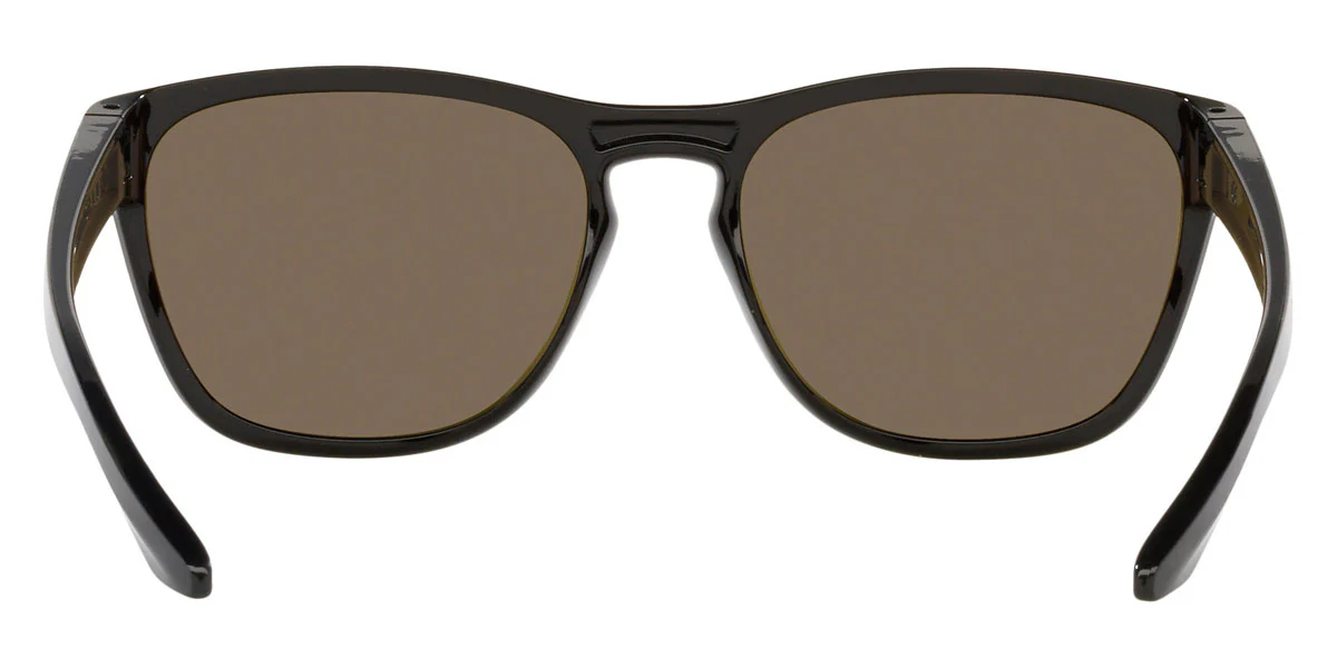 Oakley® OO9479 Manorburn - Image 38