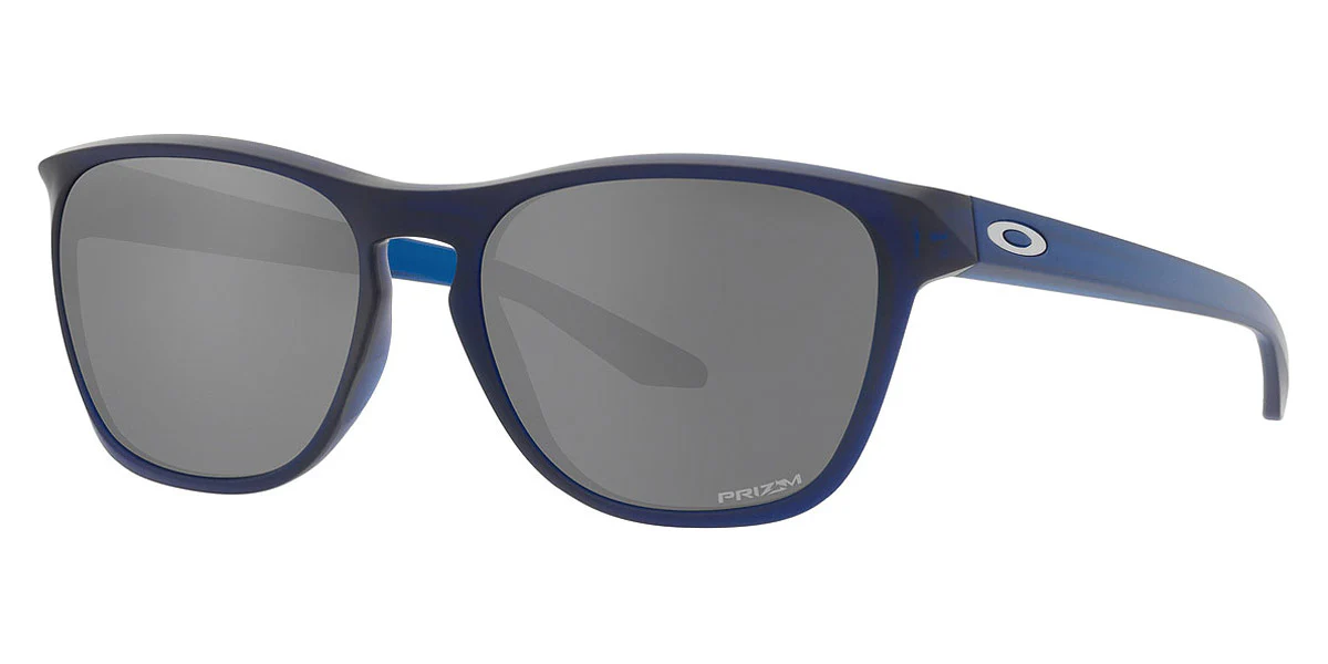 Oakley® OO9479 Manorburn - Image 4