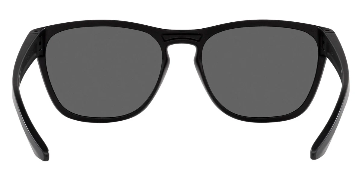 Oakley® OO9479 Manorburn - Image 40