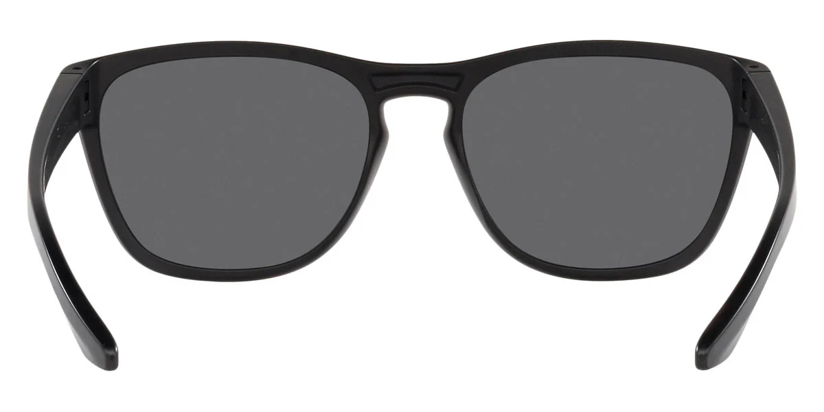 Oakley® OO9479 Manorburn - Image 42