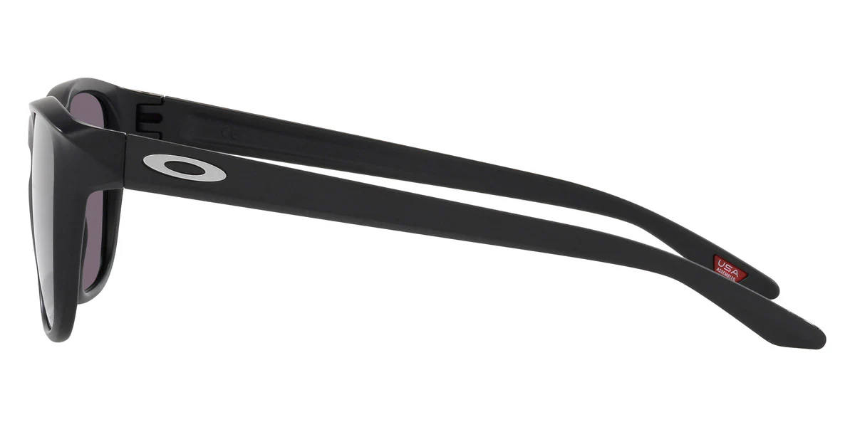 Oakley® OO9479 Manorburn - Image 43