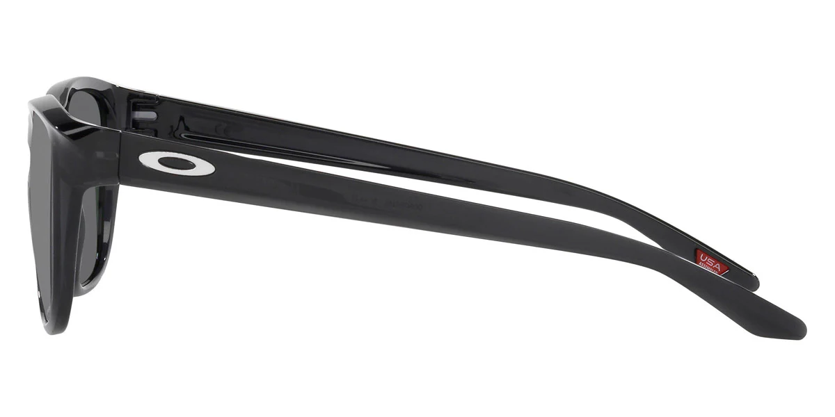 Oakley® OO9479 Manorburn - Image 44