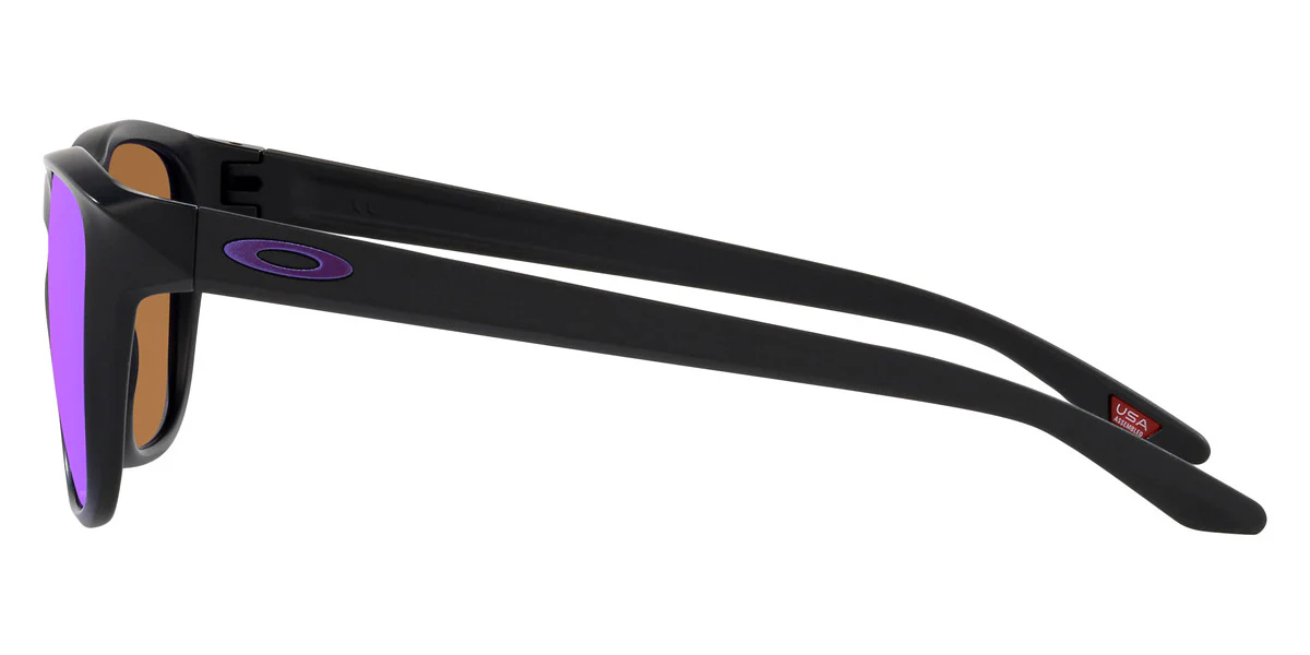Oakley® OO9479 Manorburn - Image 45