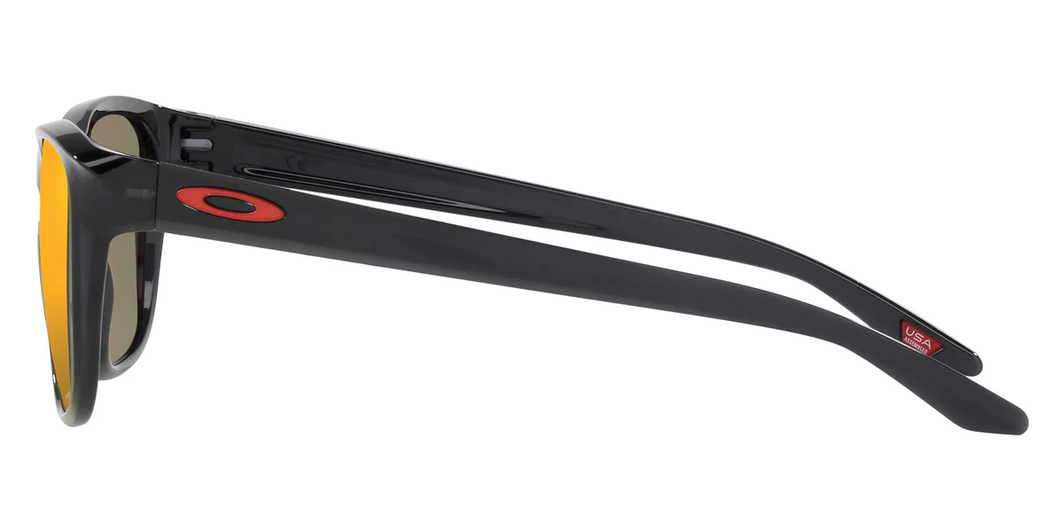 Oakley® OO9479 Manorburn - Image 46