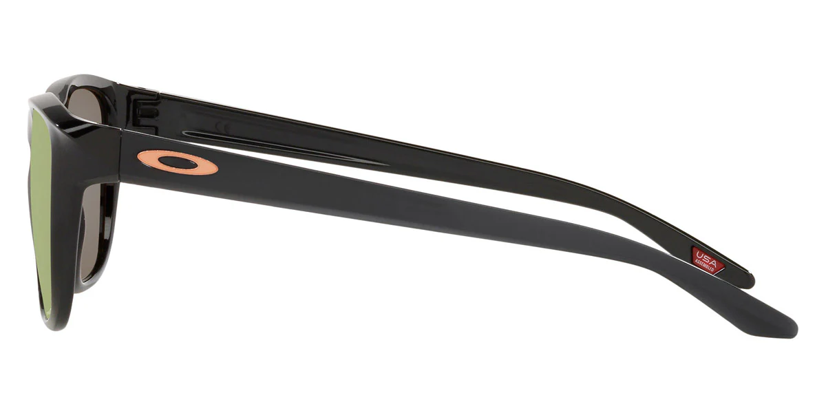 Oakley® OO9479 Manorburn - Image 47