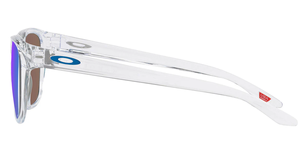 Oakley® OO9479 Manorburn - Image 48