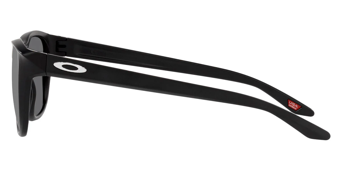 Oakley® OO9479 Manorburn - Image 49