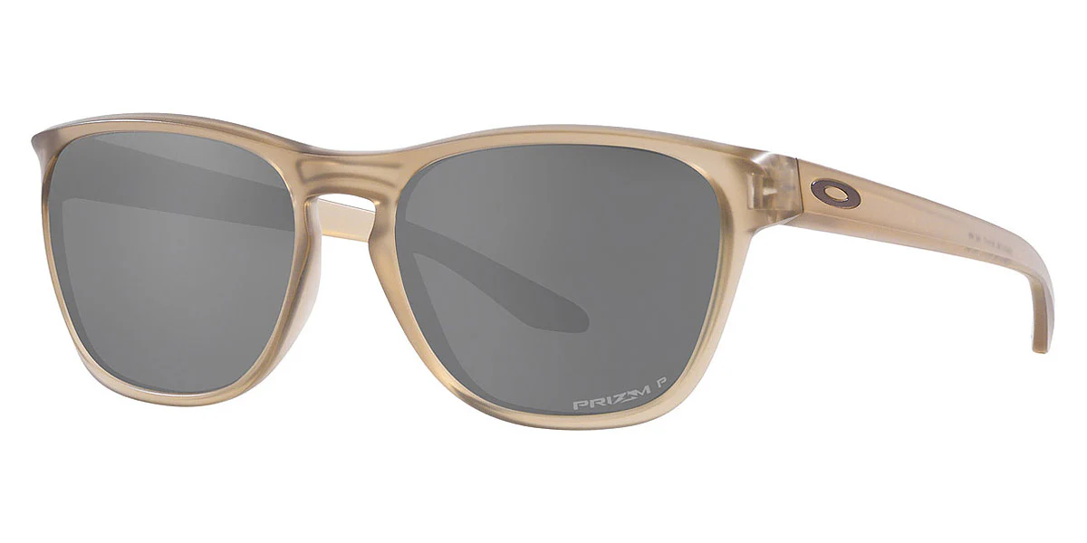 Oakley® OO9479 Manorburn - Image 5