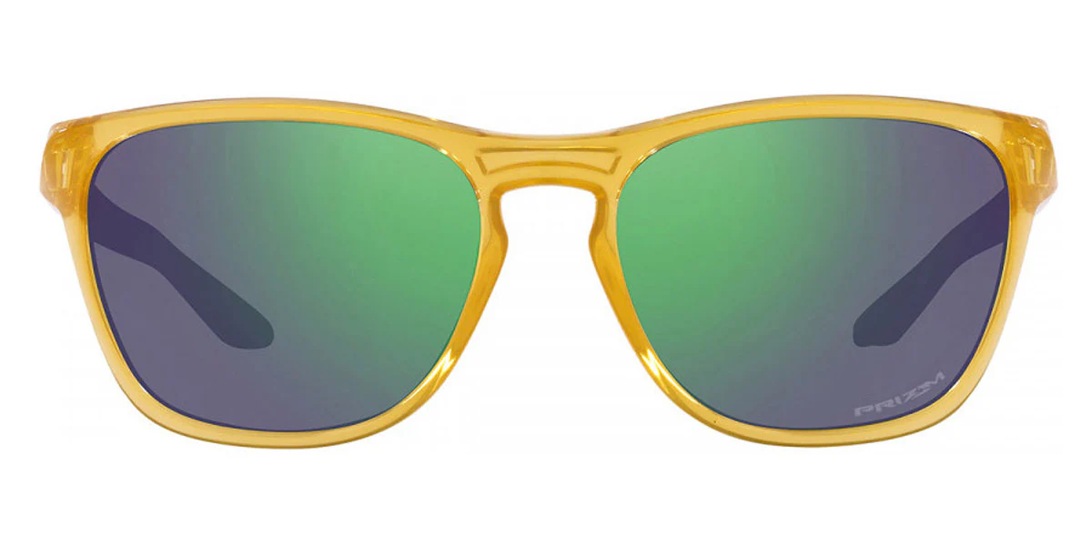 Oakley® OO9479 Manorburn - Image 52