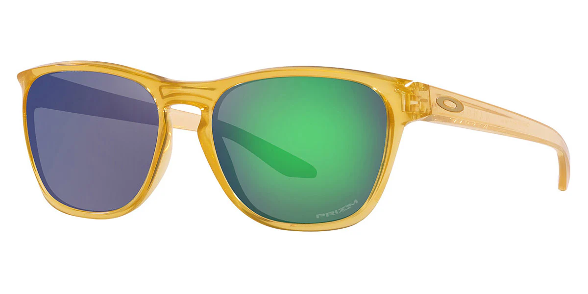 Oakley® OO9479 Manorburn - Image 53
