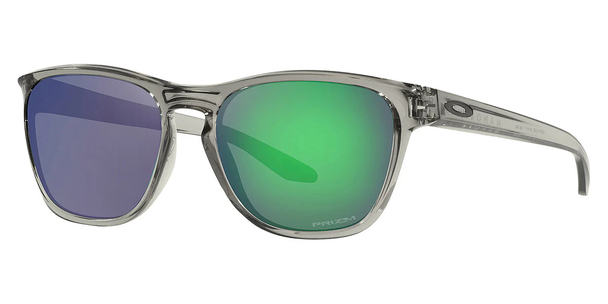 Oakley® OO9479 Manorburn - Image 6