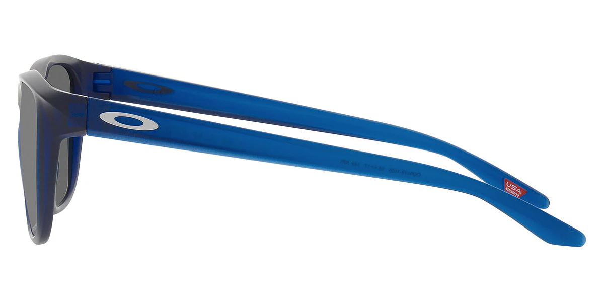 Oakley® OO9479 Manorburn - Image 7