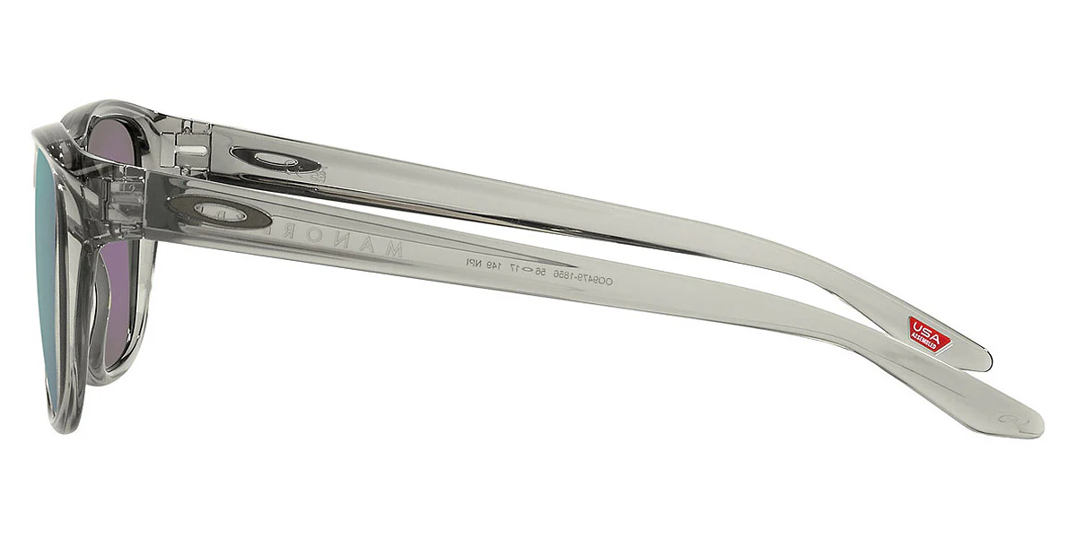 Oakley® OO9479 Manorburn - Image 9