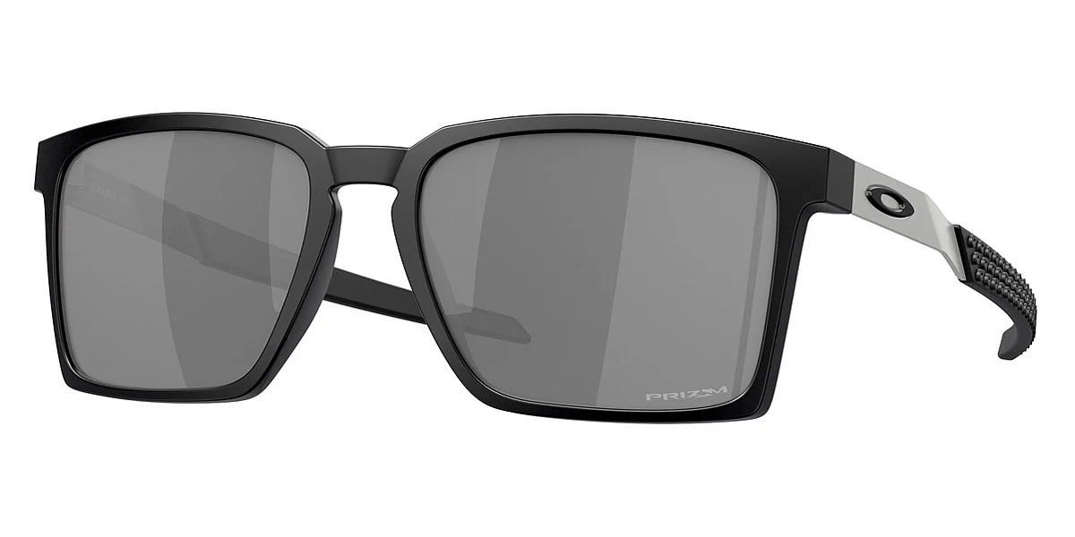 Oakley® OO9483 Exchange Sun