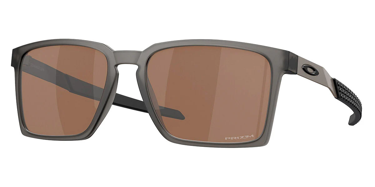 Oakley® OO9483 Exchange Sun - Image 2
