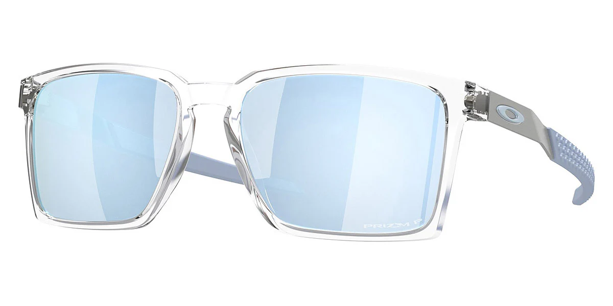 Oakley® OO9483 Exchange Sun - Image 3