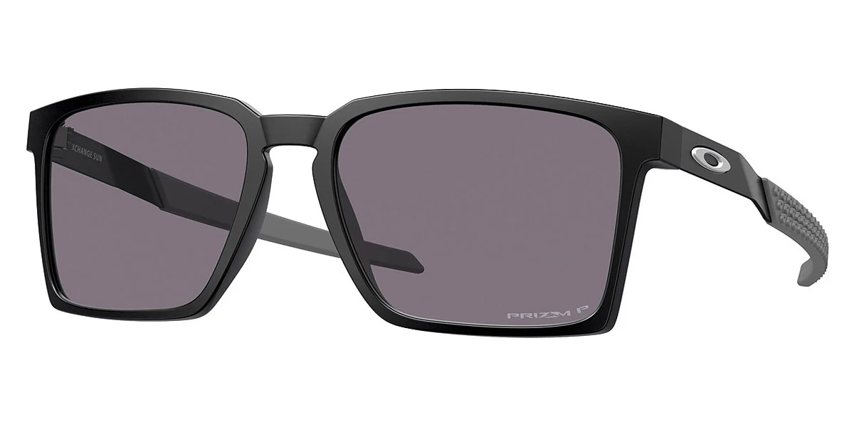 Oakley® OO9483 Exchange Sun - Image 4