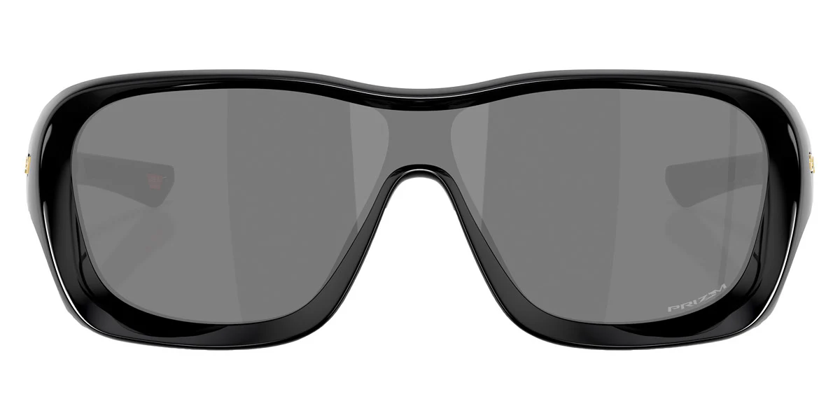 Oakley® OO9493 De La Salle