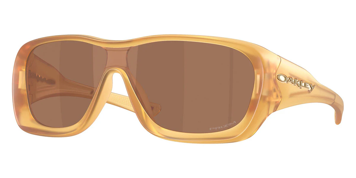 Oakley® OO9493 De La Salle - Image 10