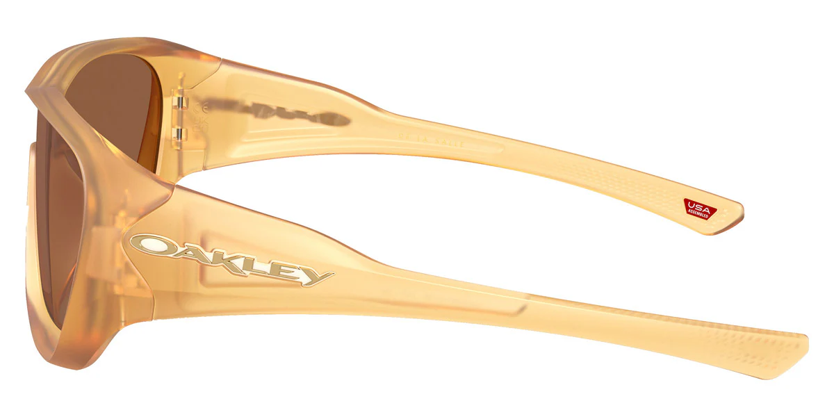 Oakley® OO9493 De La Salle - Image 11